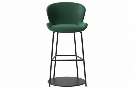 The Ultimate Guide to Choosing the Perfect Bar Stools for Your Home