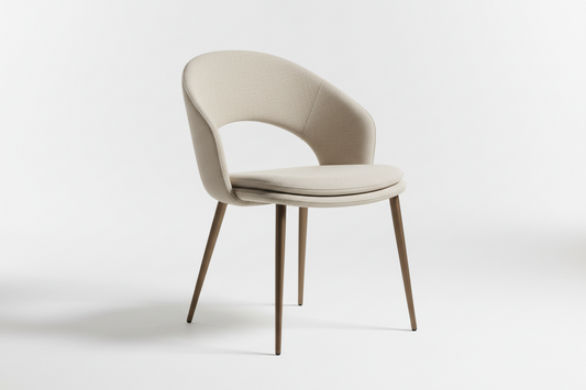 How to Choose the Perfect Dining Chairs for Your Home (2026 Guide)