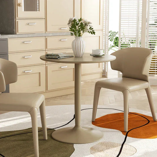 The Best Way to Style Dining Tables for Maximum Results - ALL4U RETAILER LTD
