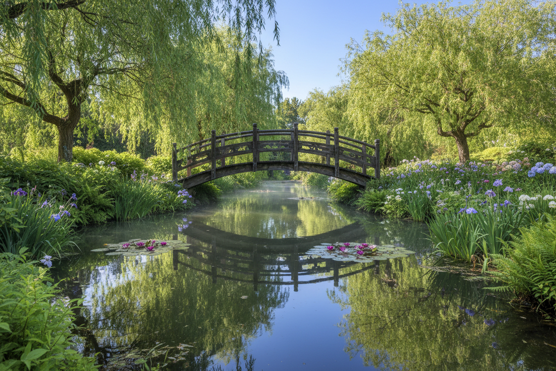 The Complete Guide to Bridge Structures: Types, Uses, Benefits, and Applications