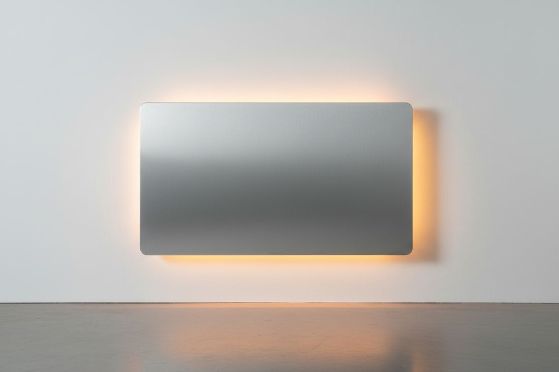 The Ultimate Guide to Choosing the Perfect Radiator for Your Home