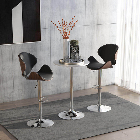 Elevate Your Space: How Bar Tables Can Transform Your Home or Business - ALL4U RETAILER LTD