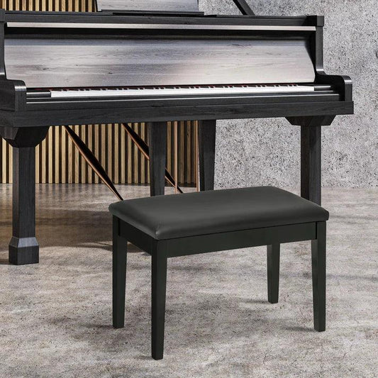 Great Ideas to Style Piano Stools in Your Home - ALL4U RETAILER LTD