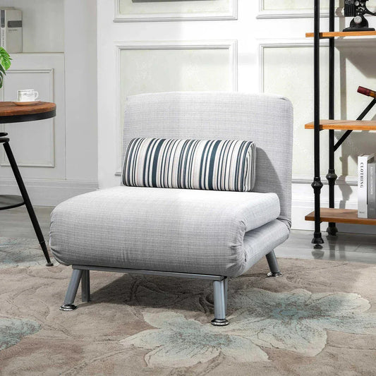 The Best Ways to Integrate Sofa Beds Into Your Living Room Design - ALL4U RETAILER LTD