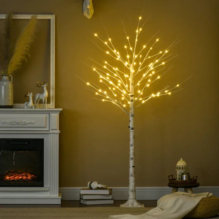 Great Ways to Style Artificial Flowers in Your Home - ALL4U RETAILER LTD