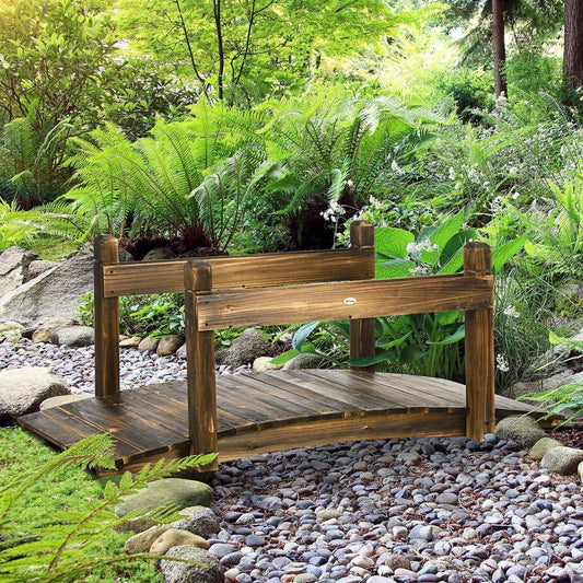 Discover Premium Bridges for Every Project - ALL4U RETAILER LTD