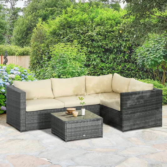 Summer Furniture Ideas - ALL4U RETAILER LTD