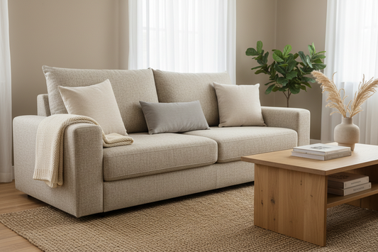 The Ultimate Guide to Choosing a Sofa Bed for Your Home