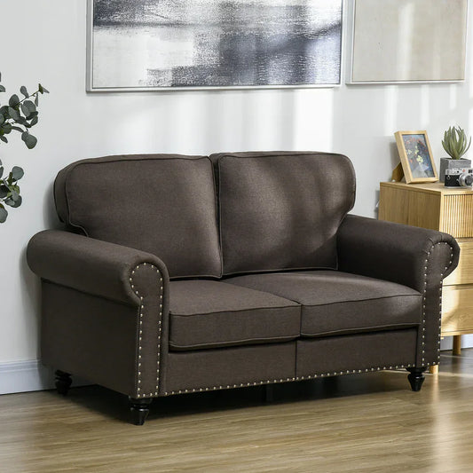 How to Choose the Perfect Sofa for Your Home: A Complete Buying Guide - ALL4U RETAILER LTD