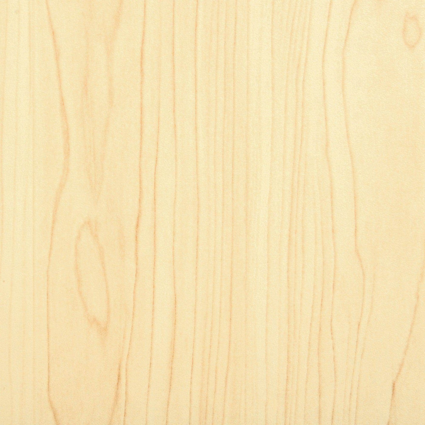 HOMCOM 12-tier Media Storage Cabinet - Neat Multimedia Organiser - ALL4U RETAILER LTD