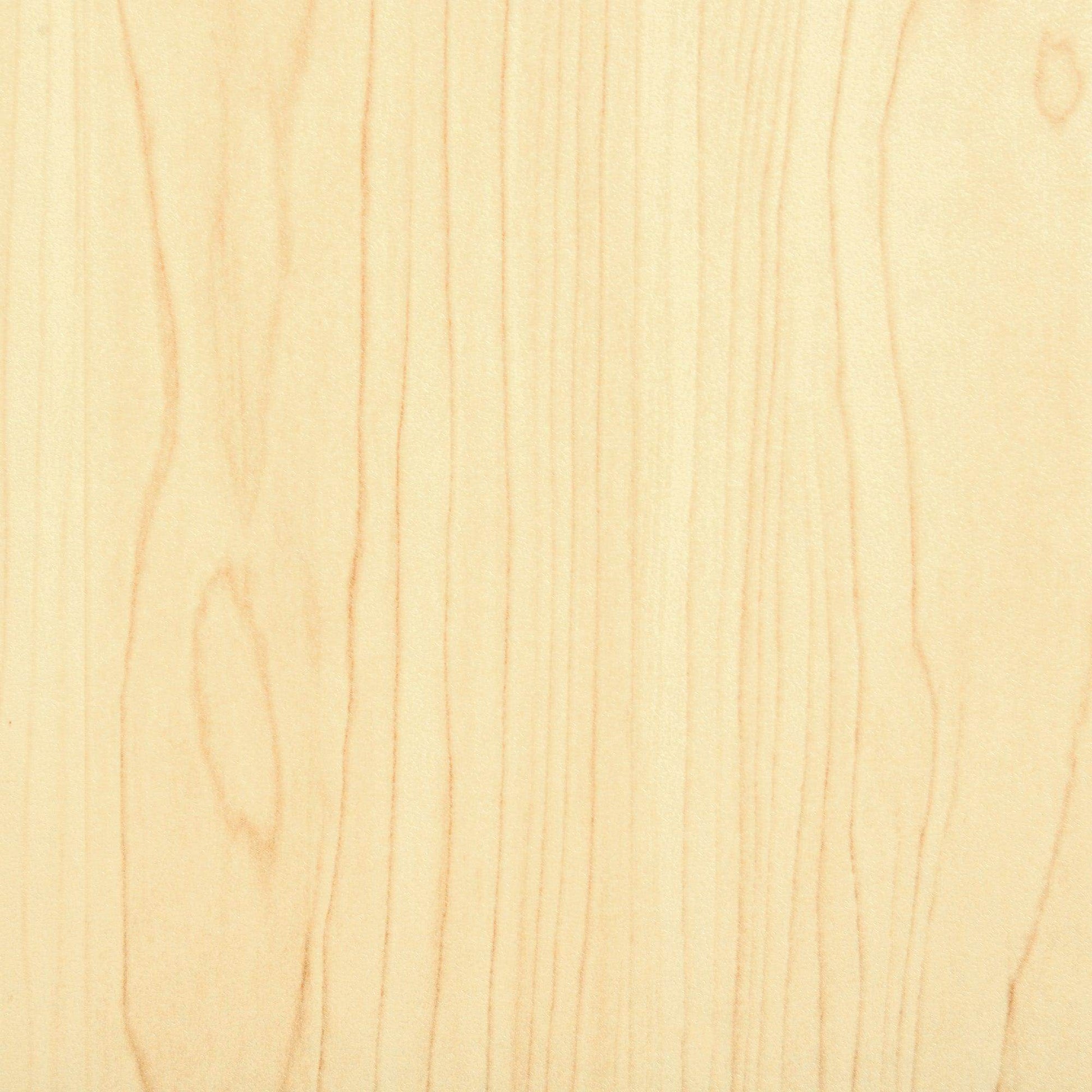 HOMCOM 12-tier Media Storage Cabinet - Neat Multimedia Organiser - ALL4U RETAILER LTD