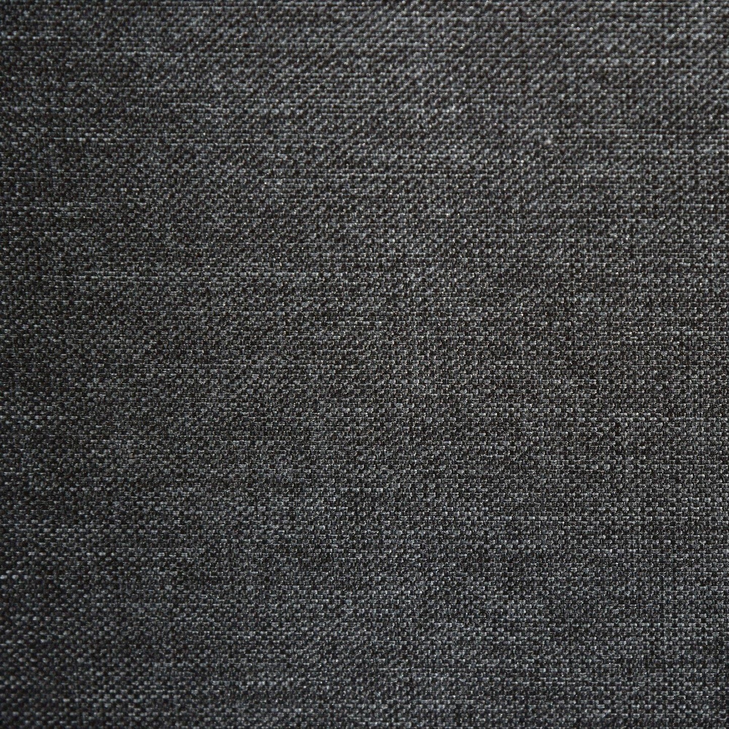 HOMCOM 3-Drawer Storage Cabinet - ALL4U RETAILER LTD