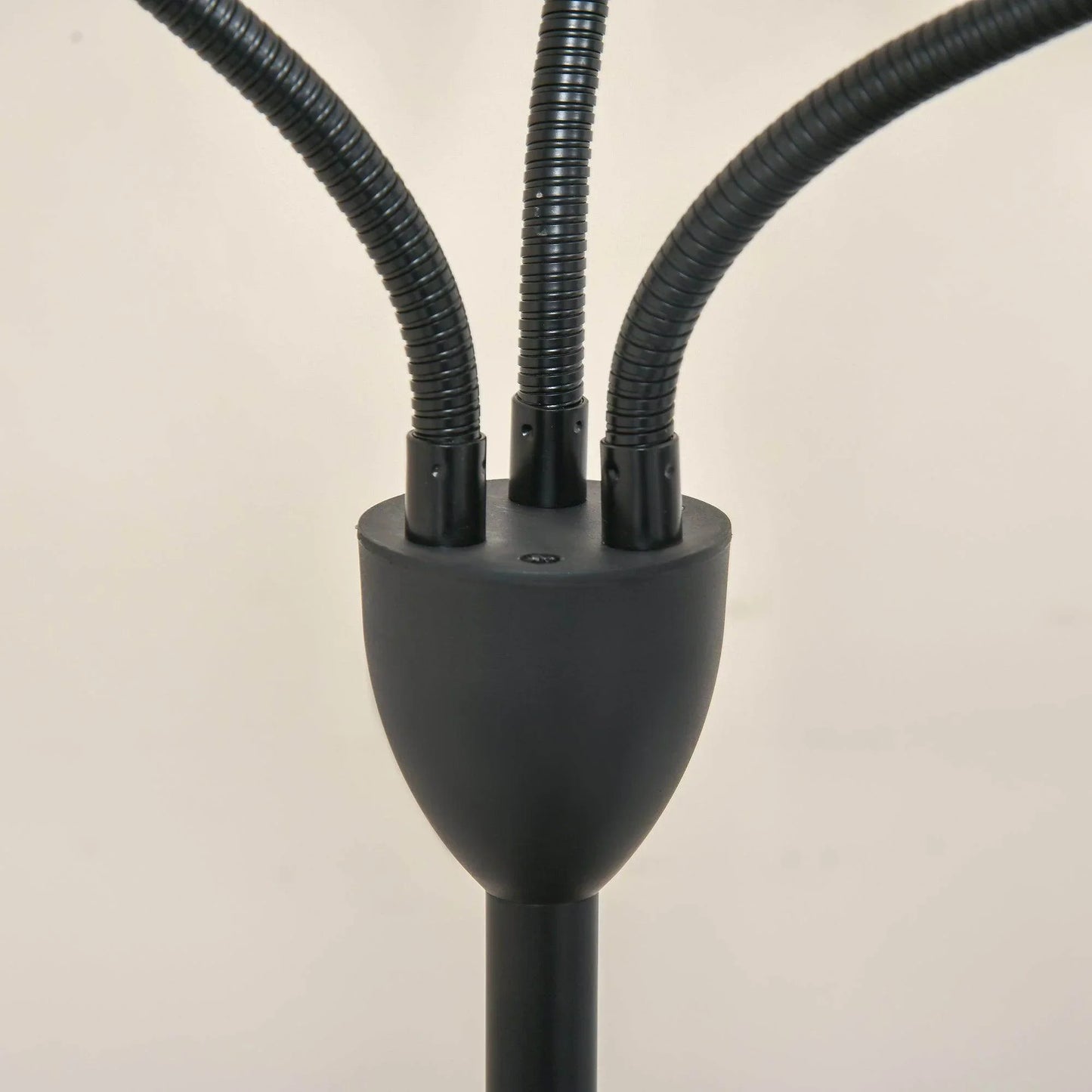 HOMCOM Adjustable Arc Tree Floor Lamp - ALL4U RETAILER LTD