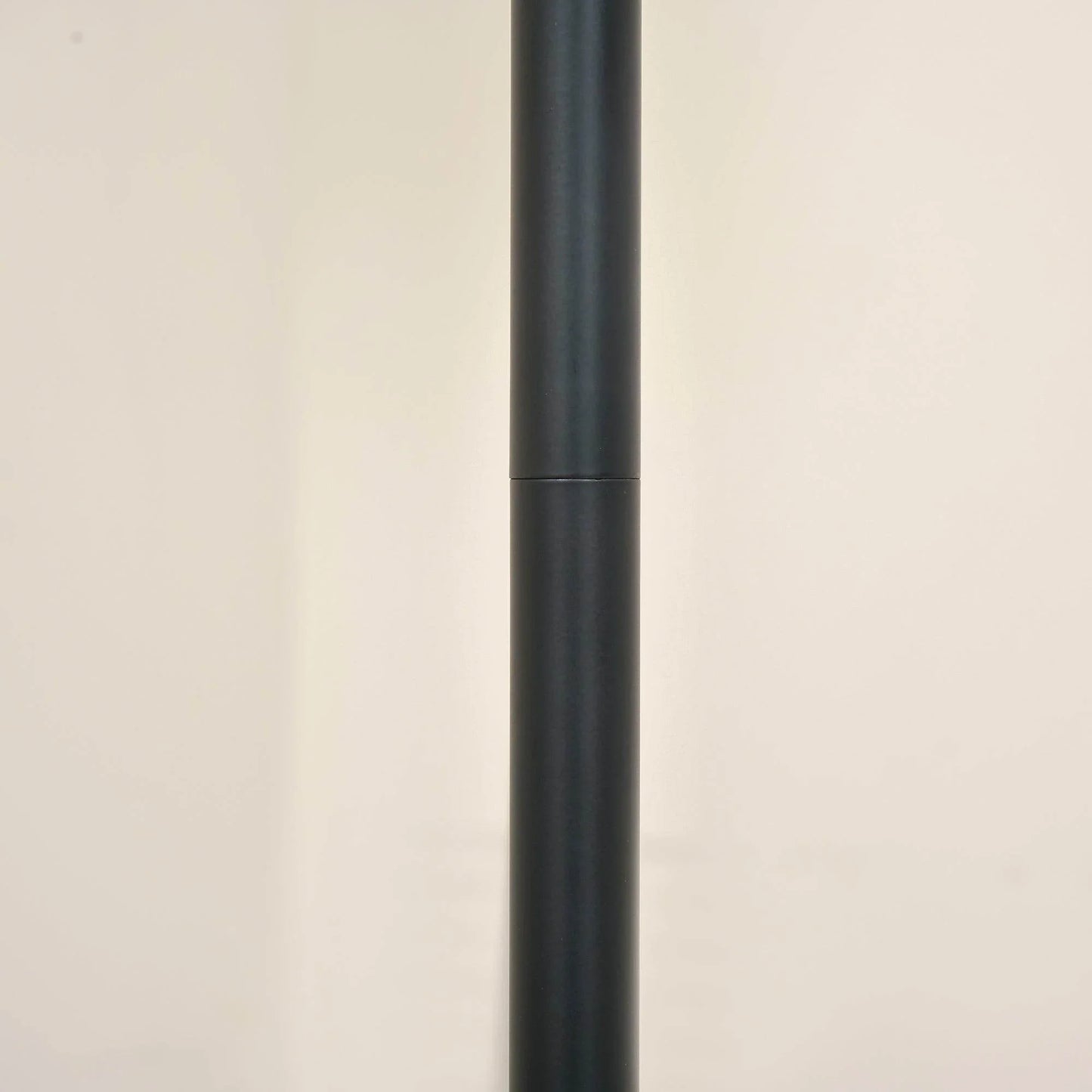 HOMCOM Adjustable Arc Tree Floor Lamp - ALL4U RETAILER LTD