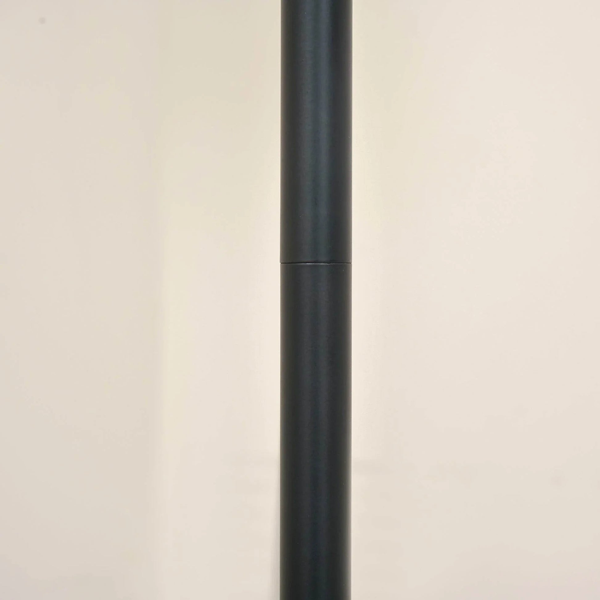 HOMCOM Adjustable Arc Tree Floor Lamp - ALL4U RETAILER LTD