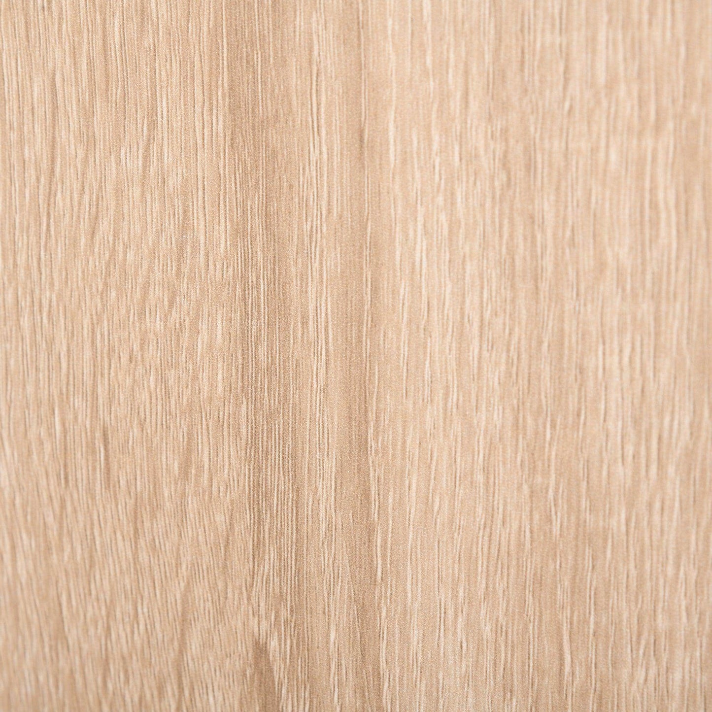 HOMCOM Natural Sideboard Storage Cabinet - ALL4U RETAILER LTD