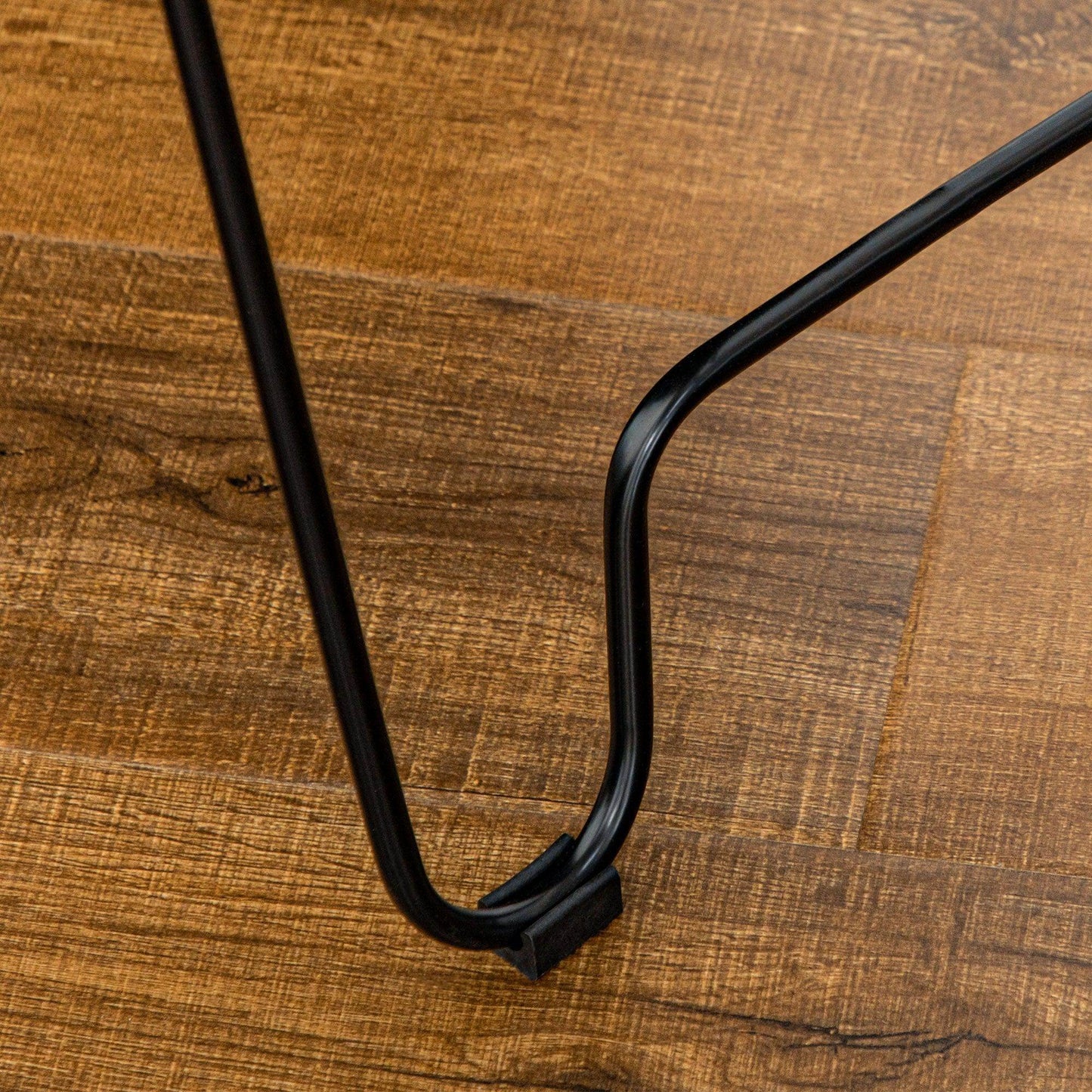 HOMCOM PS Frame Full Length Standing Mirror - ALL4U RETAILER LTD