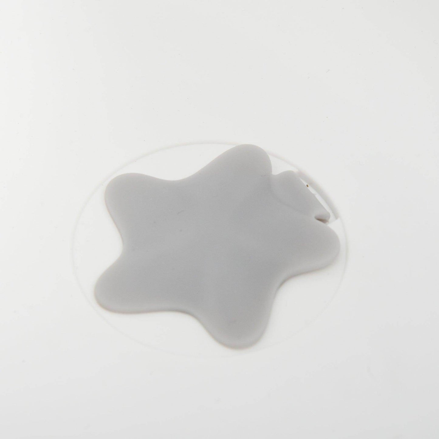 HOMCOM Portable Baby Bathtub - 0-3 Years - ALL4U RETAILER LTD