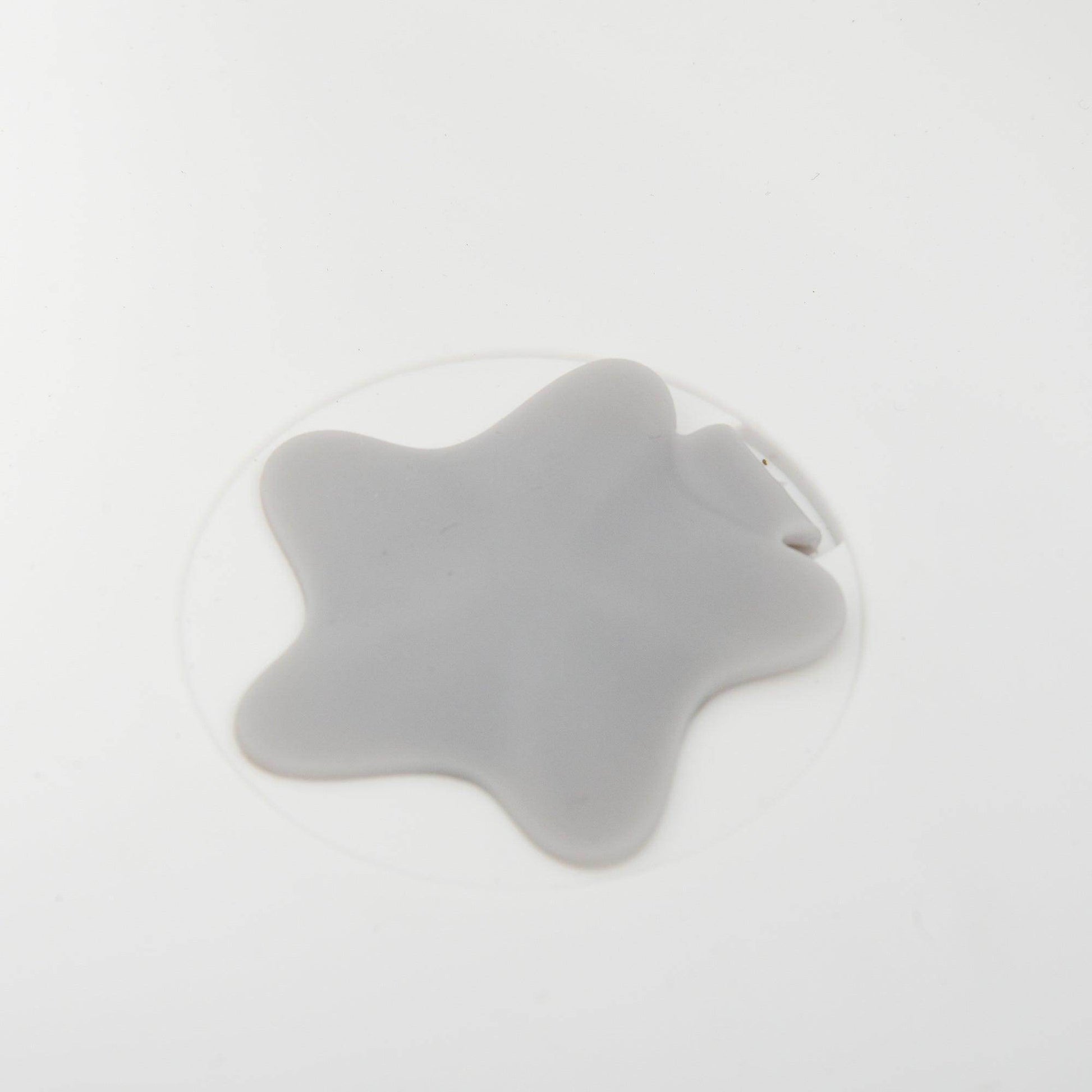 HOMCOM Portable Baby Bathtub - 0-3 Years - ALL4U RETAILER LTD