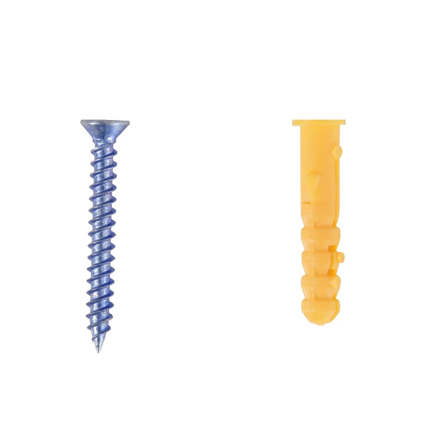 HOMCOM Shoe Cabinet Organiser with 4 Flip Drawers - White - ALL4U RETAILER LTD