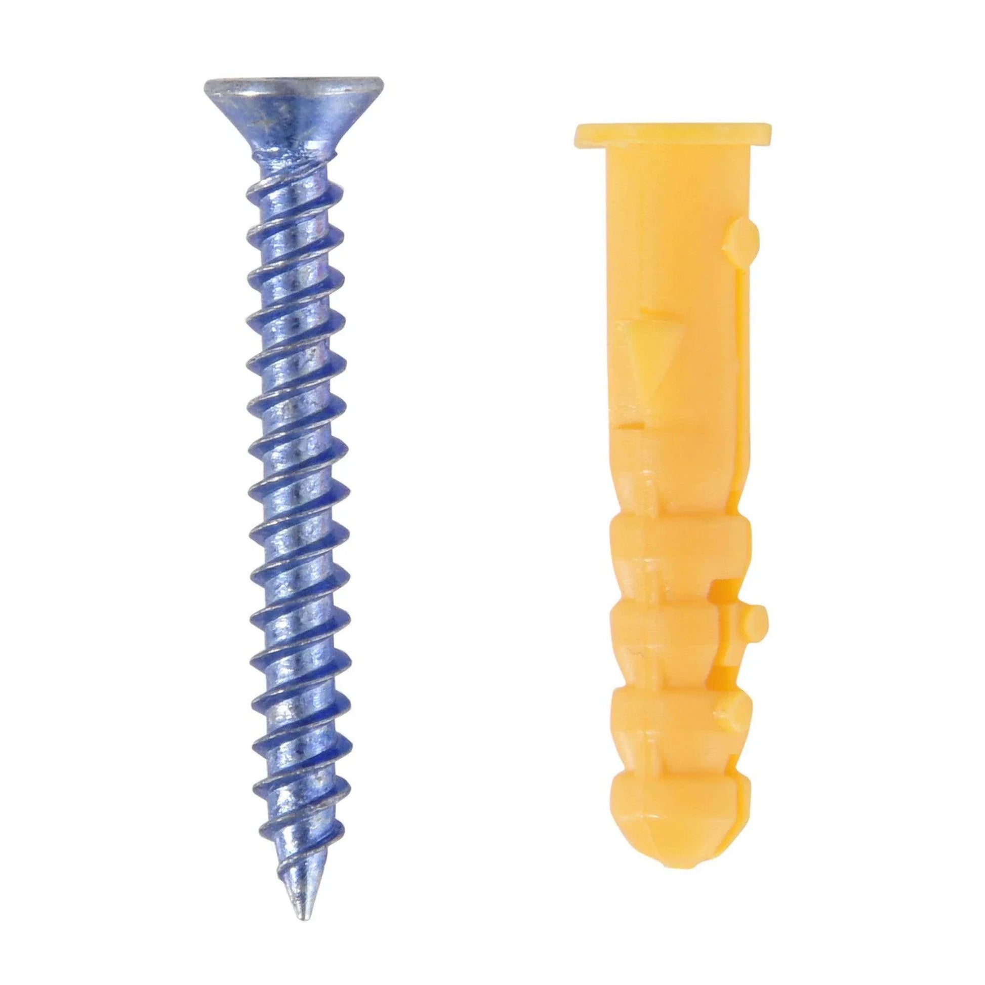 HOMCOM Shoe Storage Cupboard - Sleek 3-Drawer Design - ALL4U RETAILER LTD