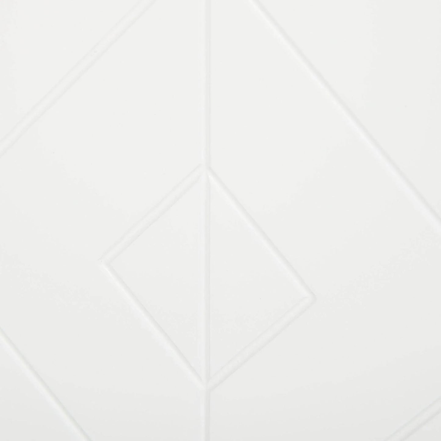 Kleankin Bathroom Wall Cabinet - White Over Toilet Storage - ALL4U RETAILER LTD