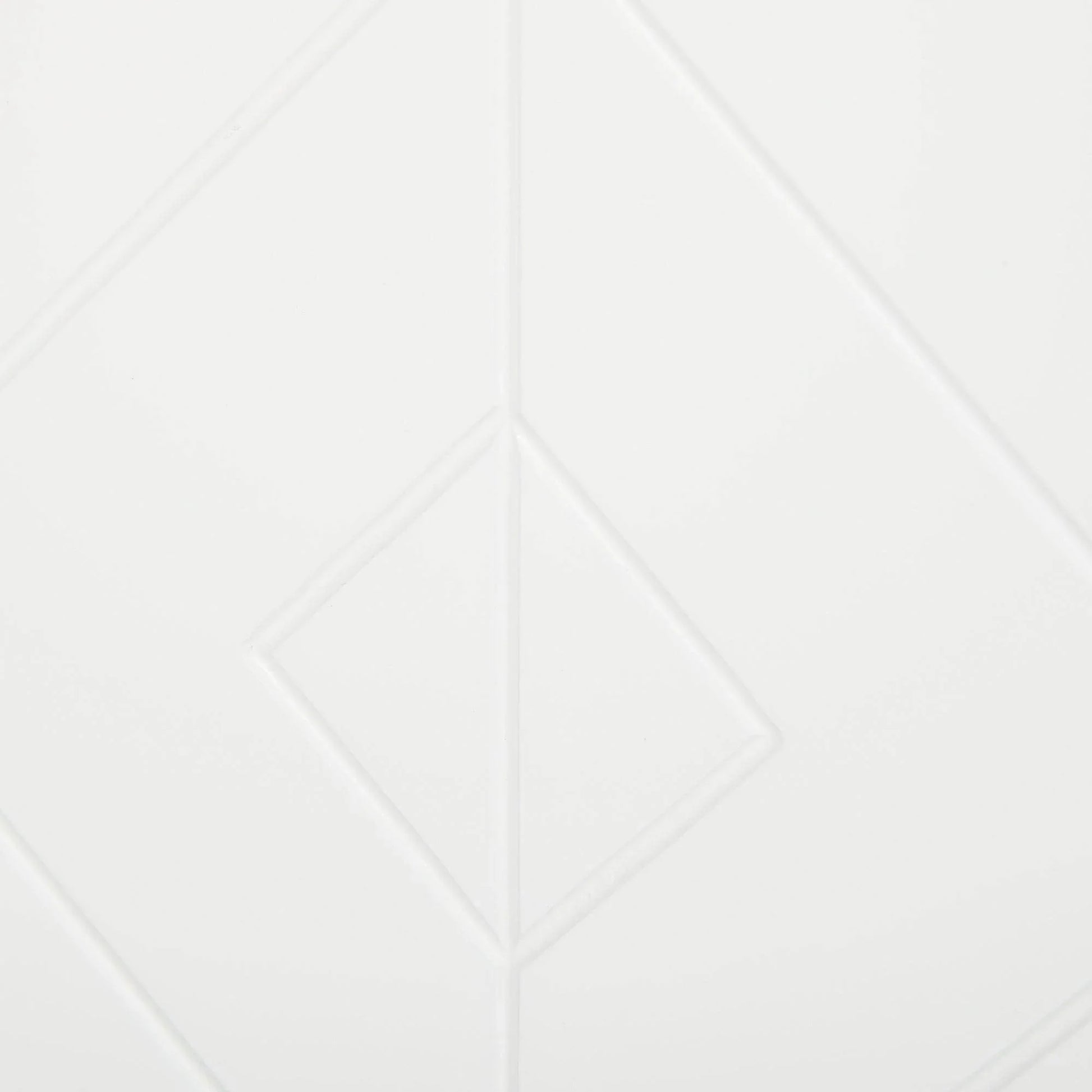 Kleankin Bathroom Wall Cabinet - White Over Toilet Storage - ALL4U RETAILER LTD