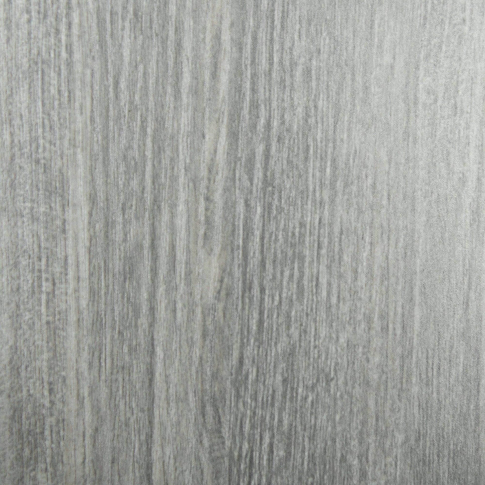 Kleankin Grey Wall Mounted Bathroom Cabinet with Adjustable Shelves - ALL4U RETAILER LTD