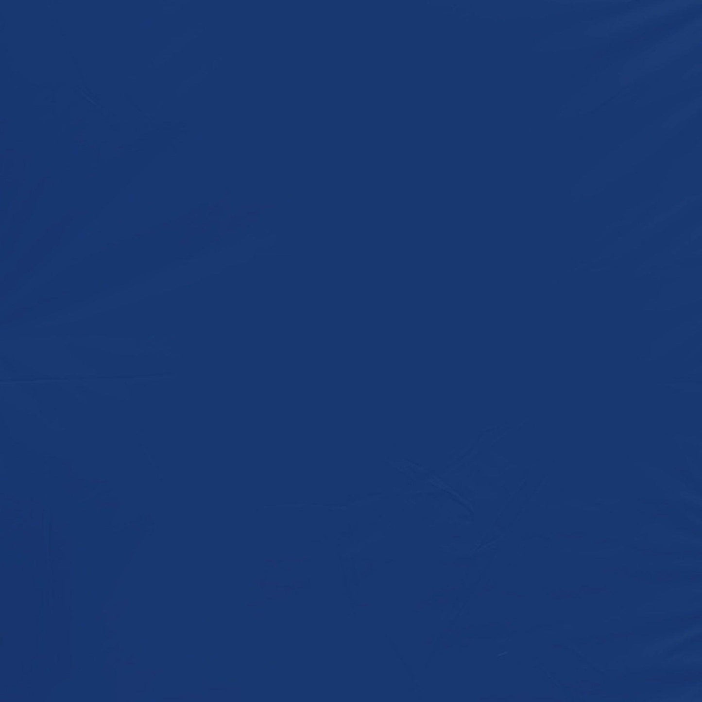 Outsunny 3m Gazebo Exchangeable Side Panels with Window in Blue - ALL4U RETAILER LTD