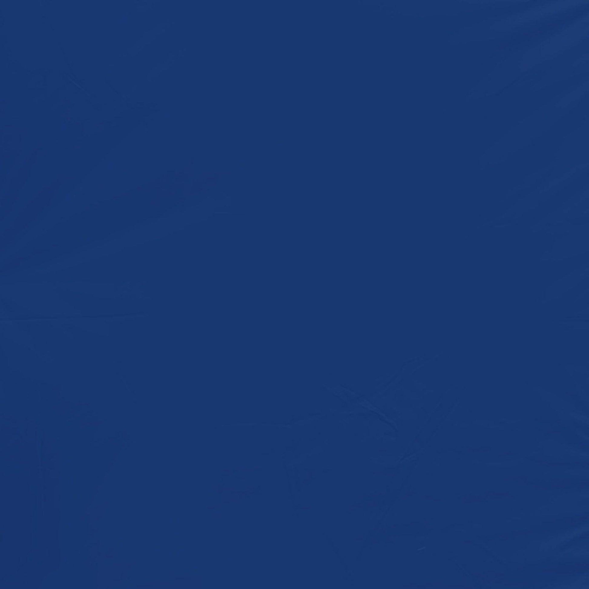 Outsunny 3m Gazebo Exchangeable Side Panels with Window in Blue - ALL4U RETAILER LTD