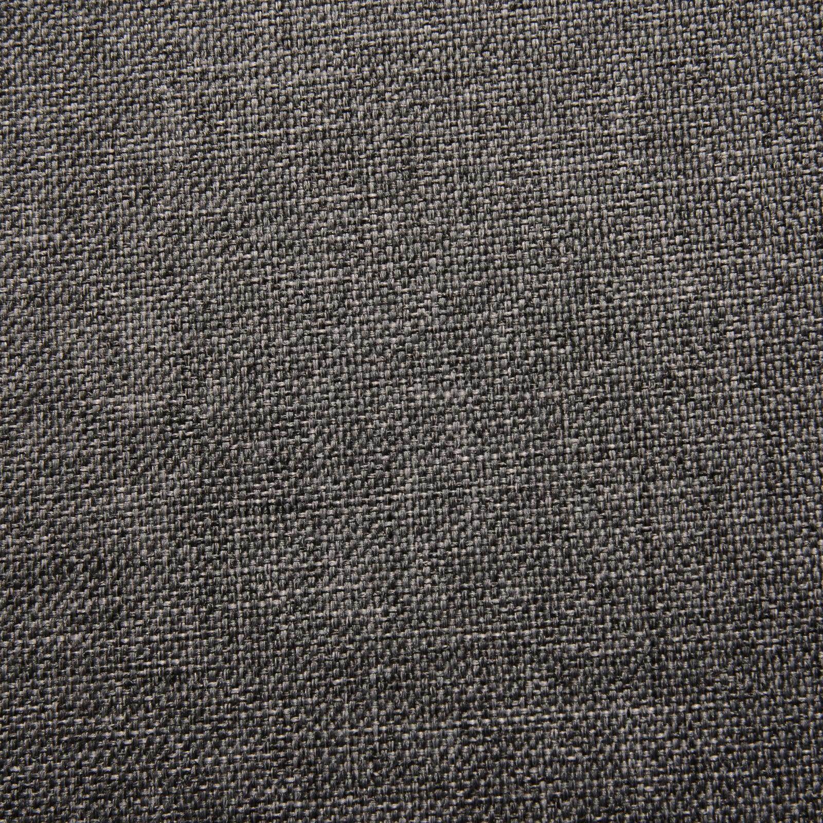 Outsunny 6-Seater Outdoor Rattan Furniture Set - Grey - ALL4U RETAILER LTD