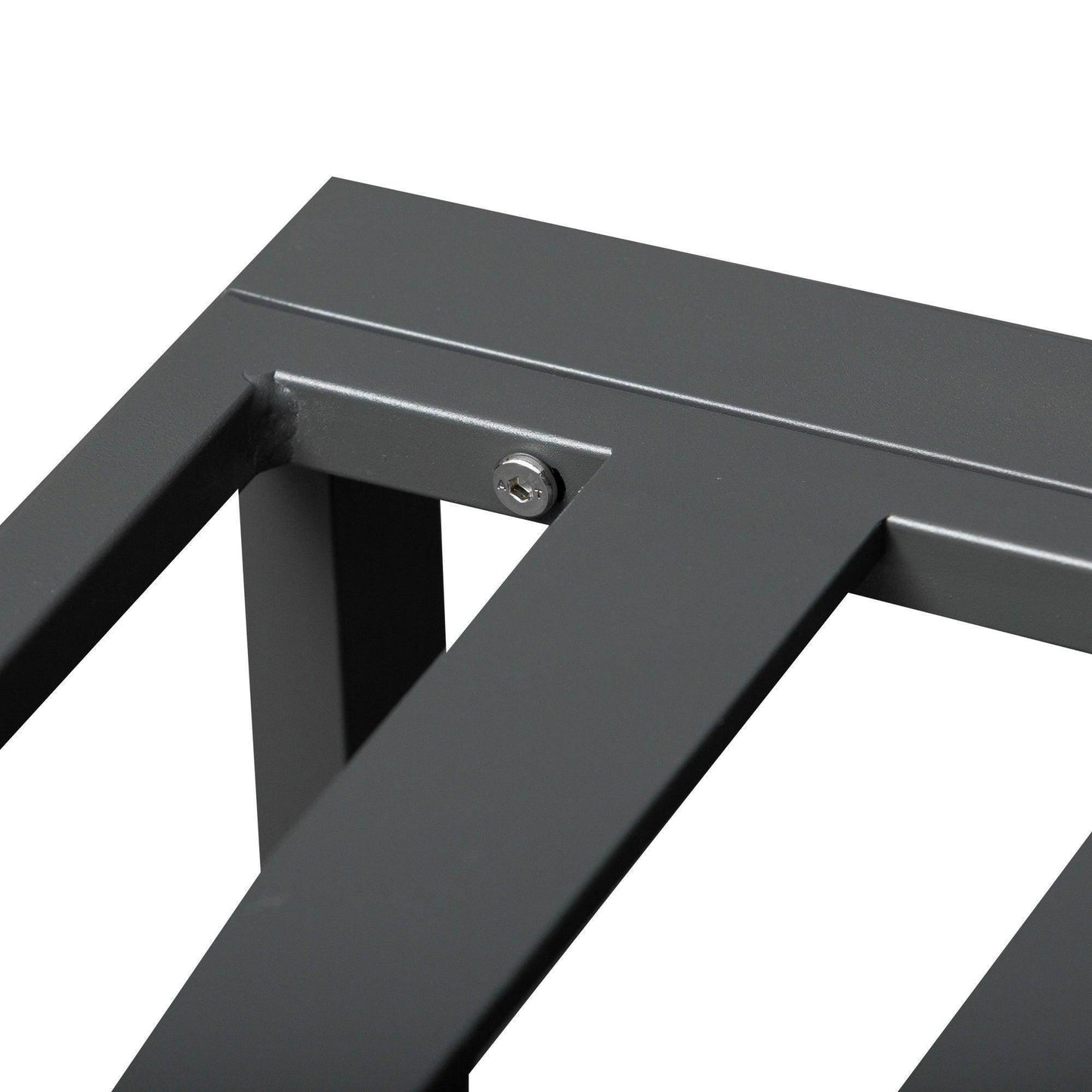 Outsunny 9PCs Outdoor Patio Dining Set with Cushioned Seating - ALL4U RETAILER LTD