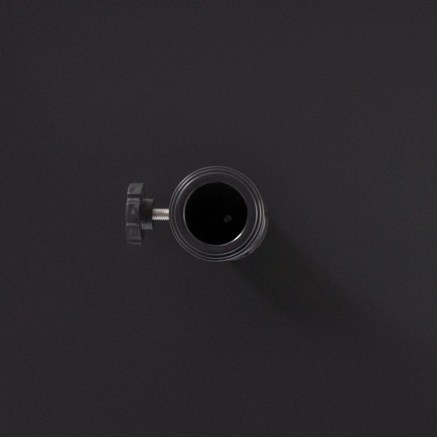 Outsunny Adjustable Umbrella Stand Base - ALL4U RETAILER LTD