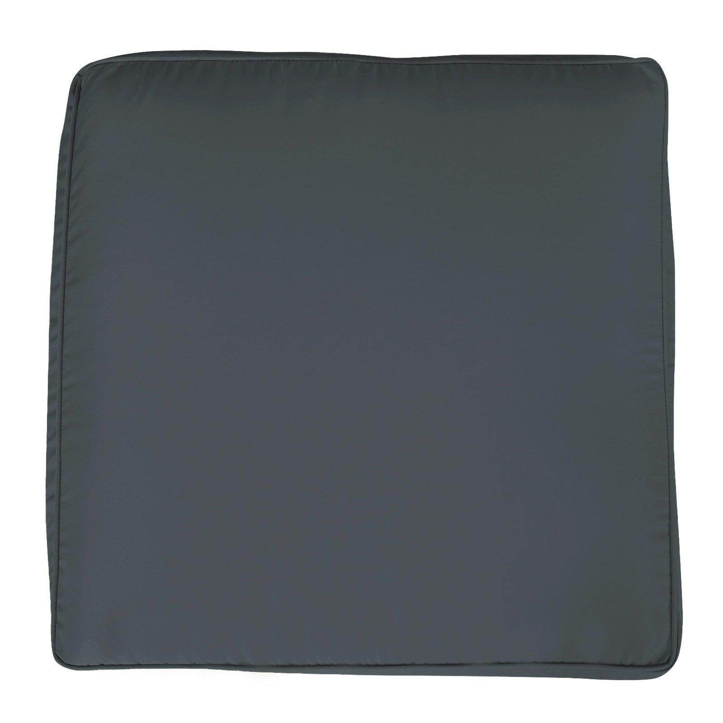 Outsunny Dark Green Outdoor Sofa Cushion Cover - ALL4U RETAILER LTD