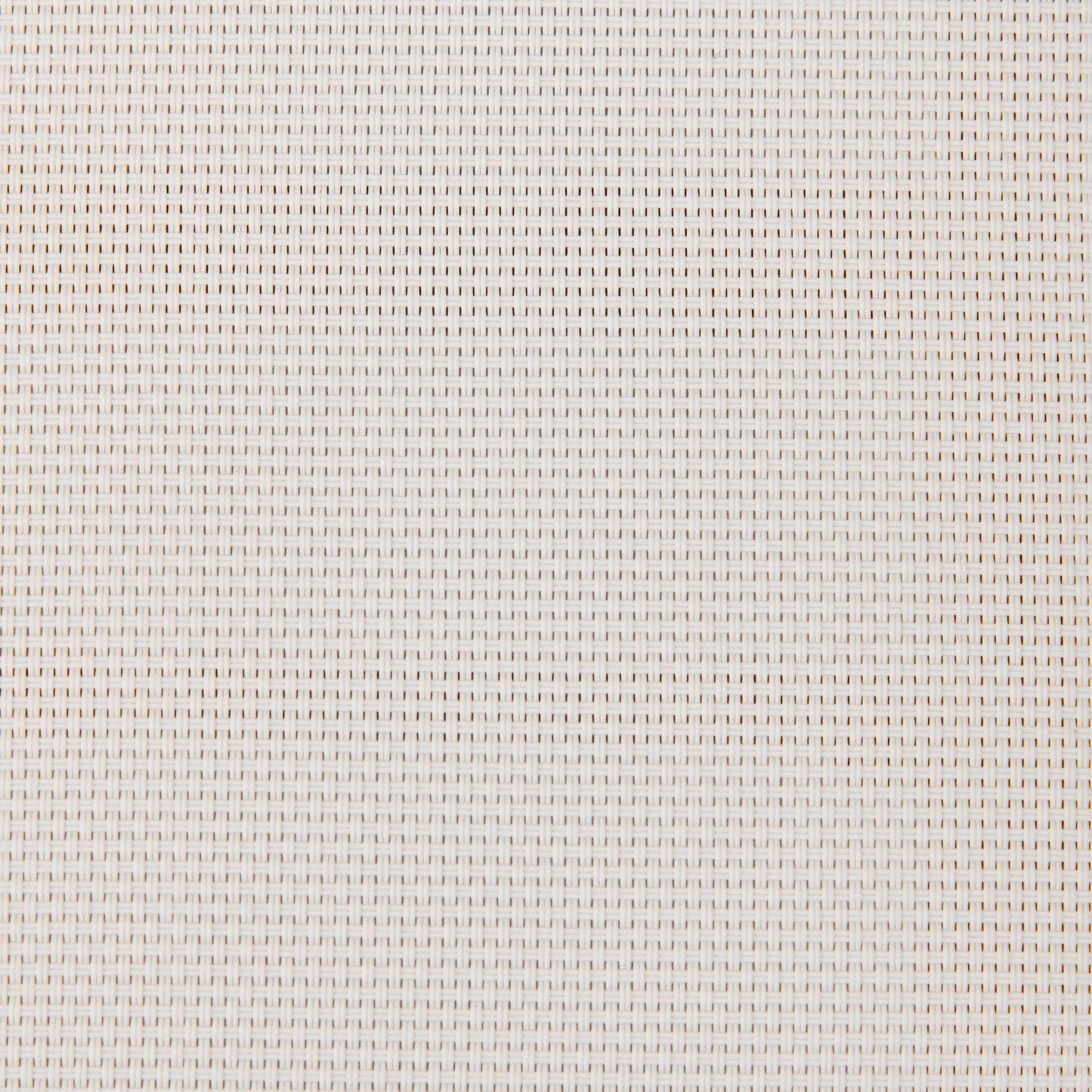 Outsunny Double Glider Rocking Love Seat with Table - Beige - ALL4U RETAILER LTD