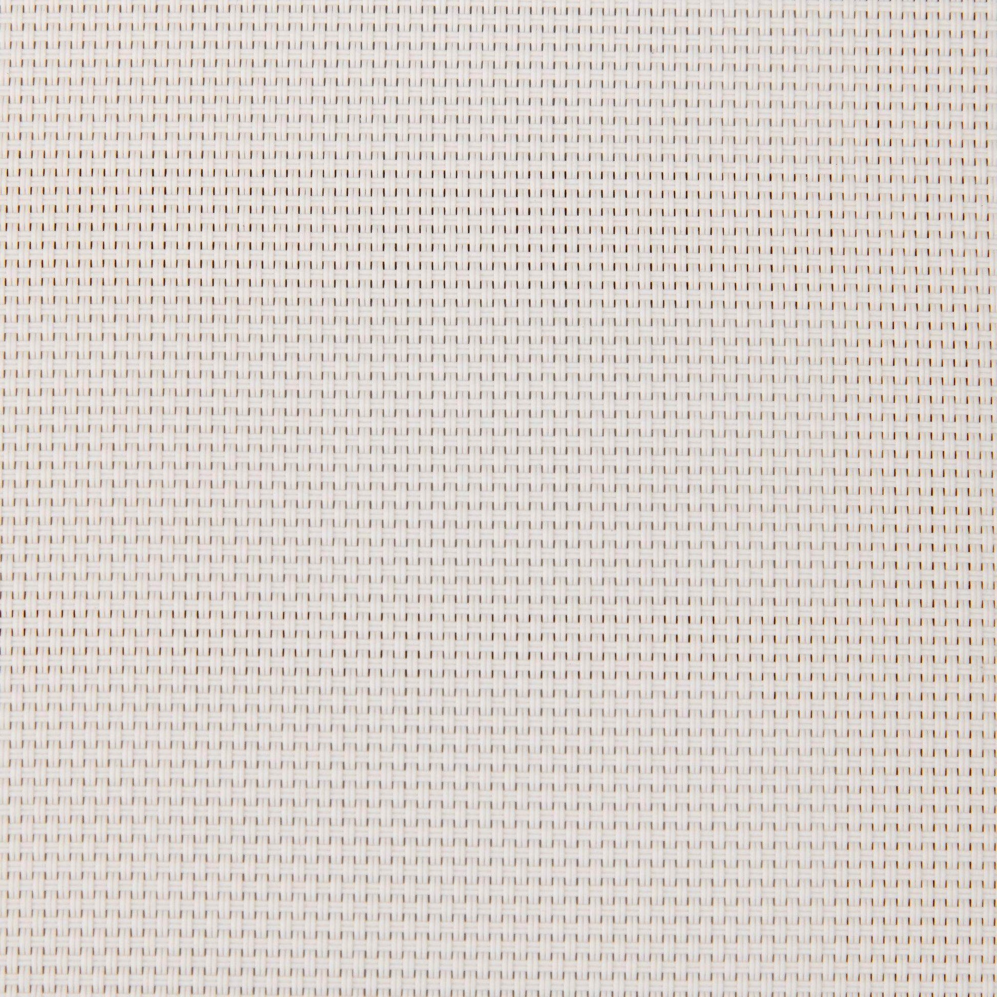 Outsunny Double Glider Rocking Love Seat with Table - Beige - ALL4U RETAILER LTD