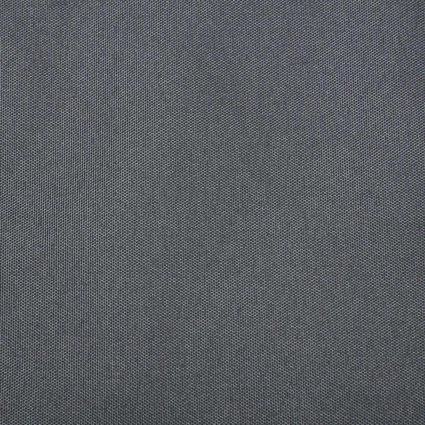 Outsunny Grey Patio Furniture Cover Only - ALL4U RETAILER LTD