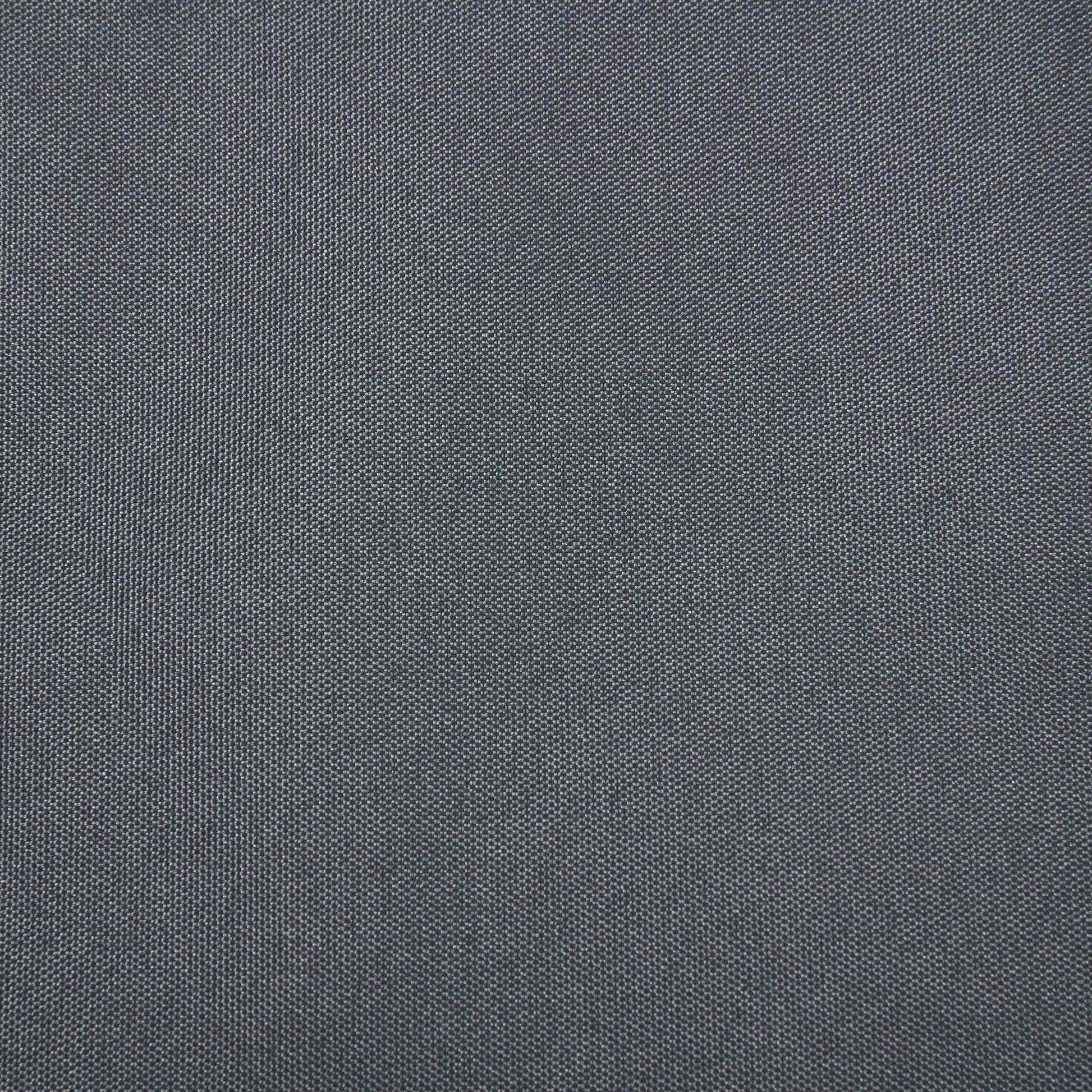 Outsunny Grey Patio Furniture Cover Only - ALL4U RETAILER LTD