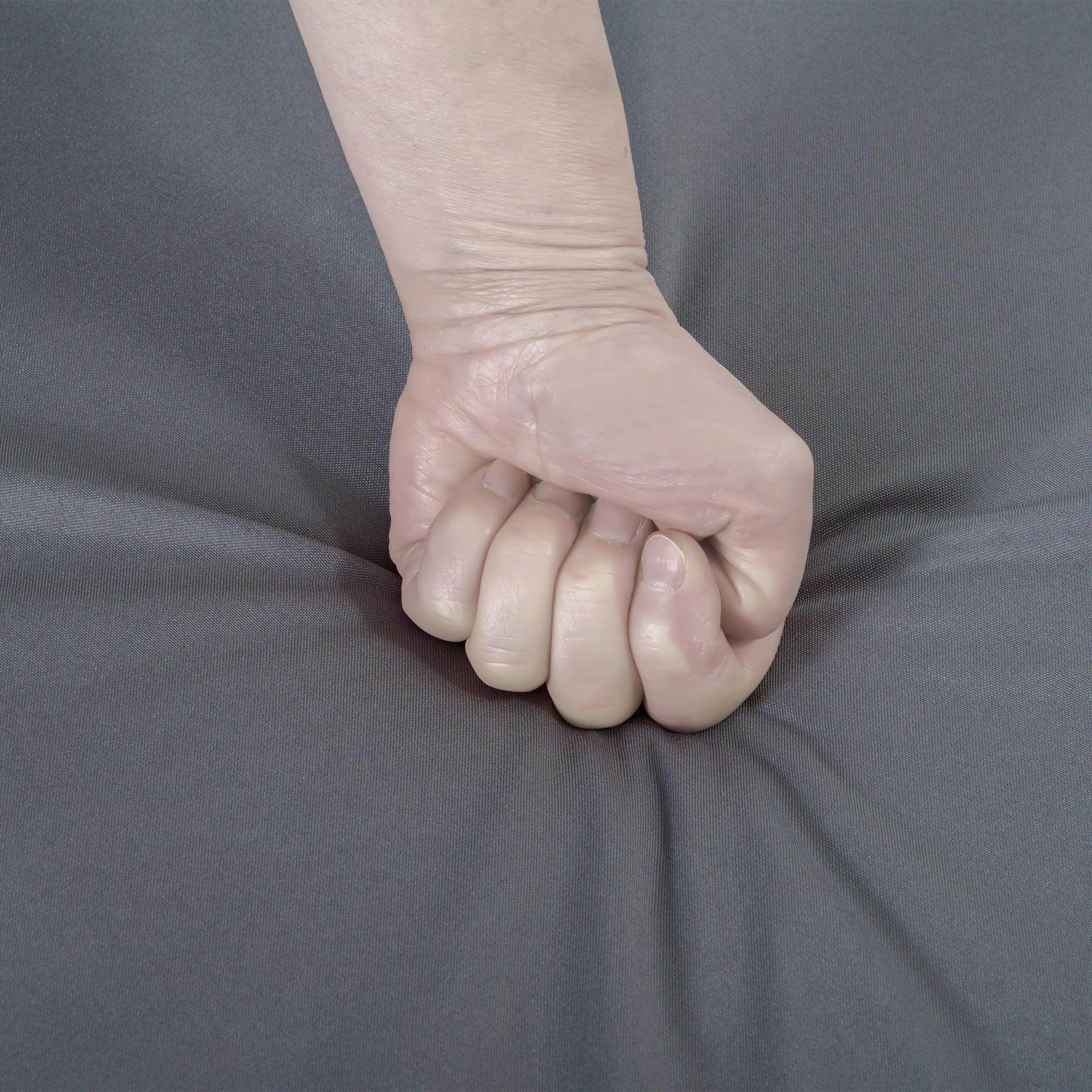 Outsunny Outdoor Cushion Pad Set for Rattan Furniture - ALL4U RETAILER LTD