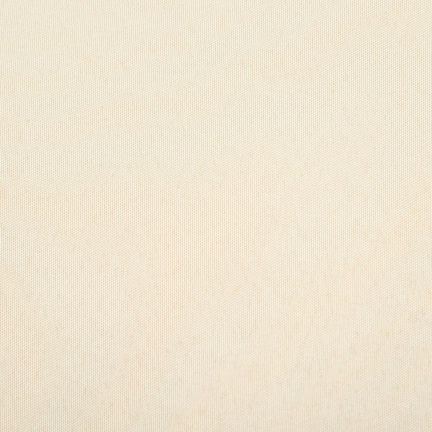 Outsunny Outdoor Loveseat Glider Bench with Cushions - ALL4U RETAILER LTD