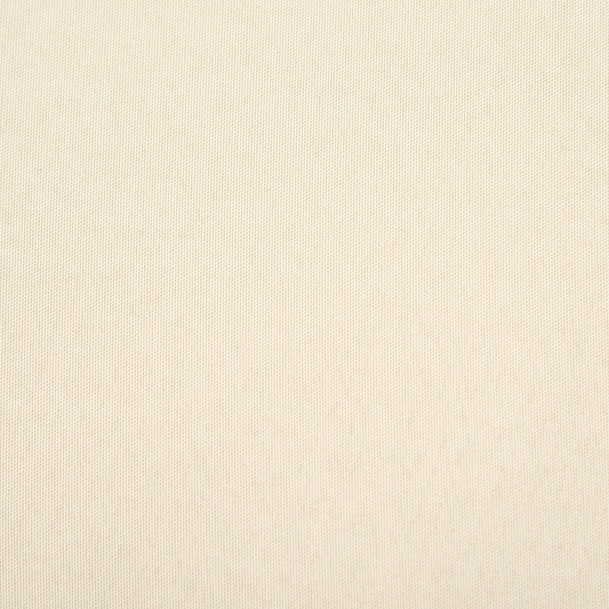 Outsunny Outdoor Loveseat Glider Bench with Cushions - ALL4U RETAILER LTD