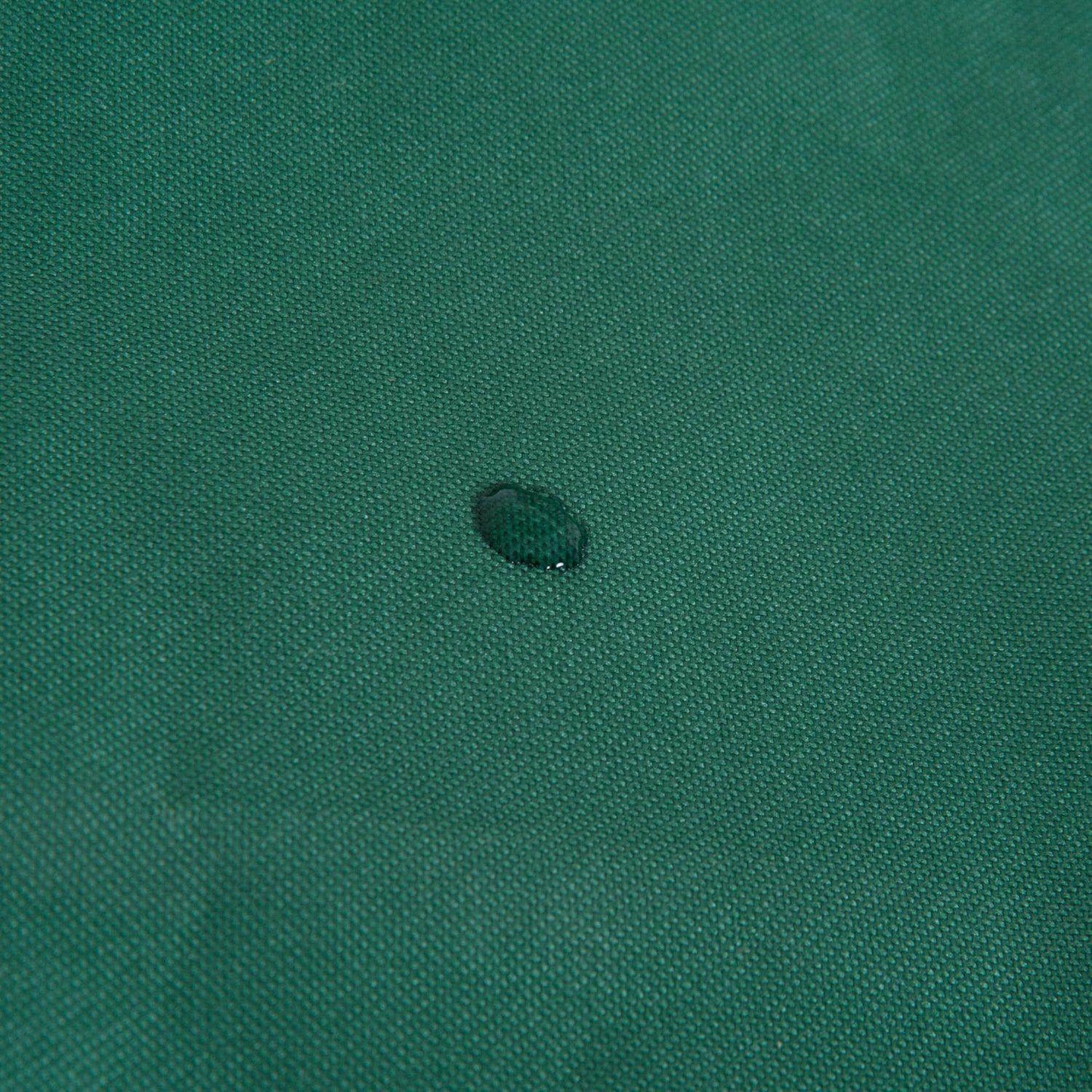 Outsunny Outdoor Rattan Furniture Cover - Waterproof - ALL4U RETAILER LTD