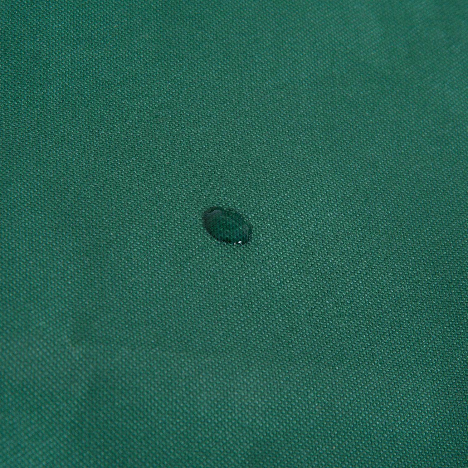 Outsunny Outdoor Rattan Furniture Cover - Waterproof - ALL4U RETAILER LTD