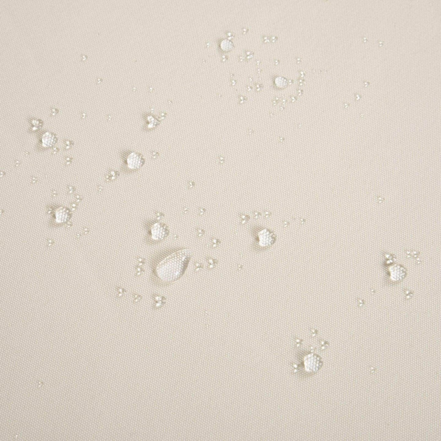 Outsunny Outdoor Rattan Sofa Cushion Cover - Replacement - ALL4U RETAILER LTD