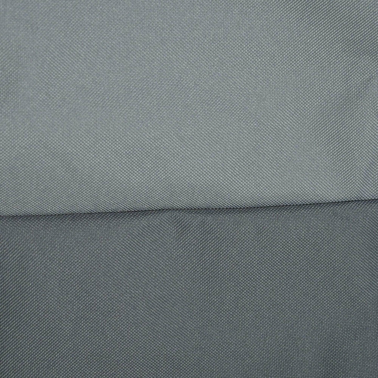 Outsunny Outdoor Sofa Cover - ALL4U RETAILER LTD