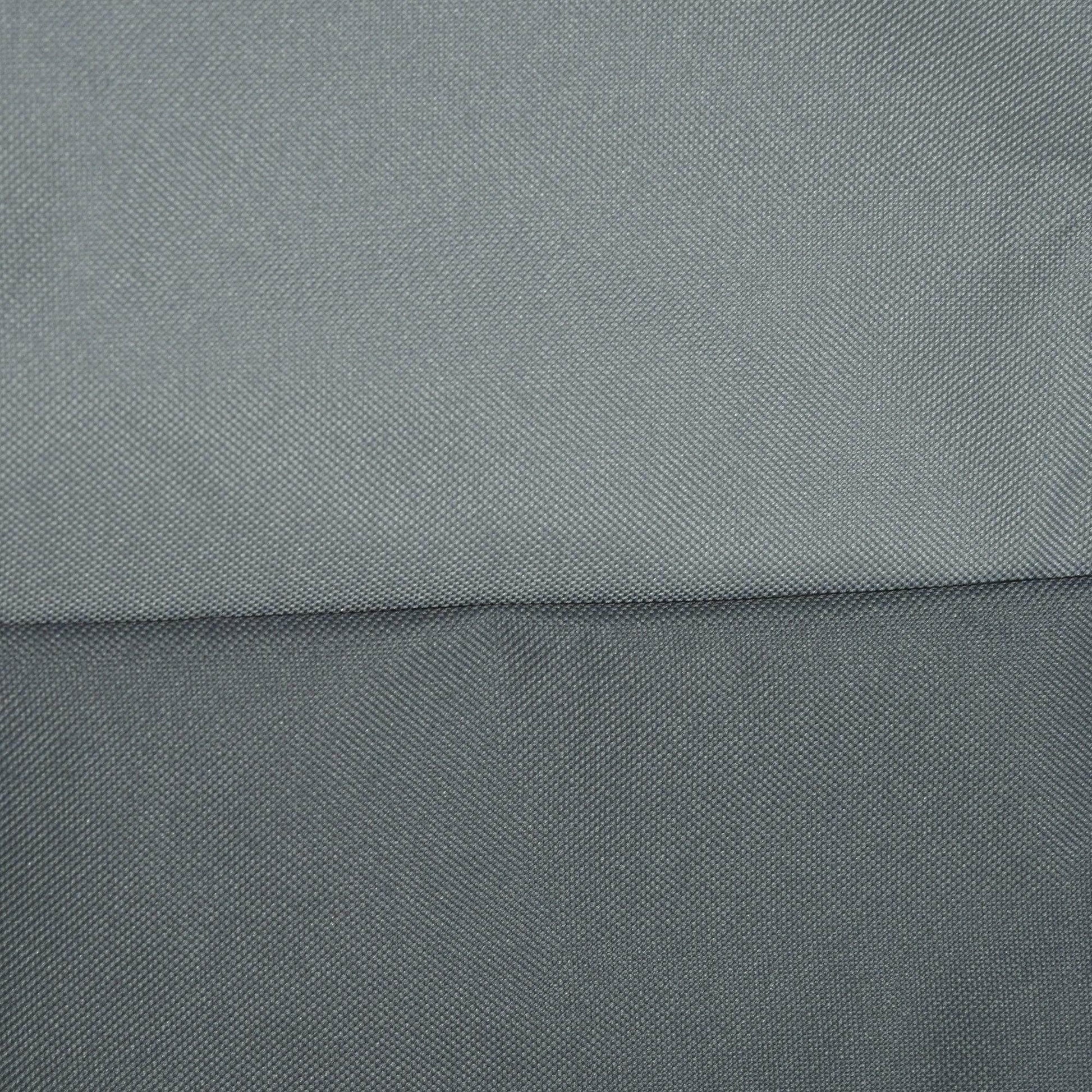 Outsunny Outdoor Sofa Cover - ALL4U RETAILER LTD