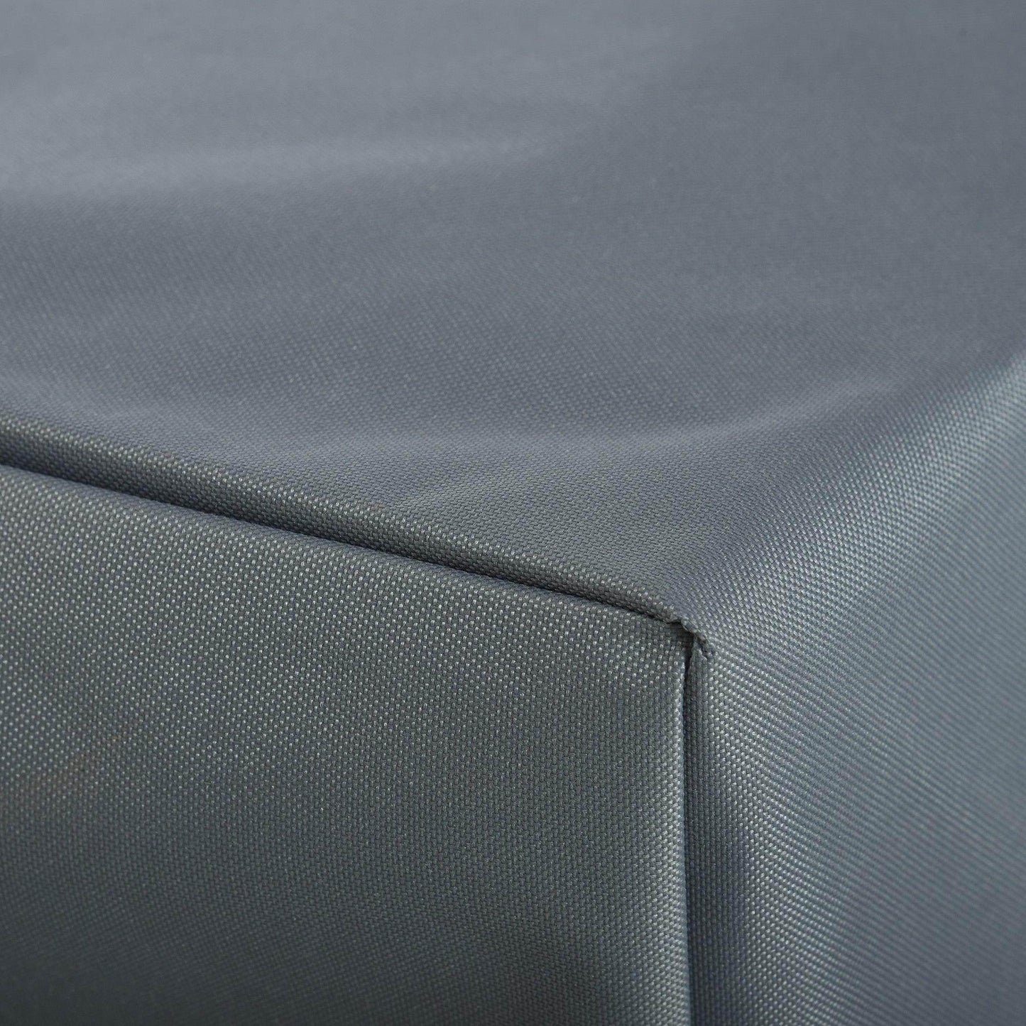 Outsunny Outdoor Sofa Cover - ALL4U RETAILER LTD