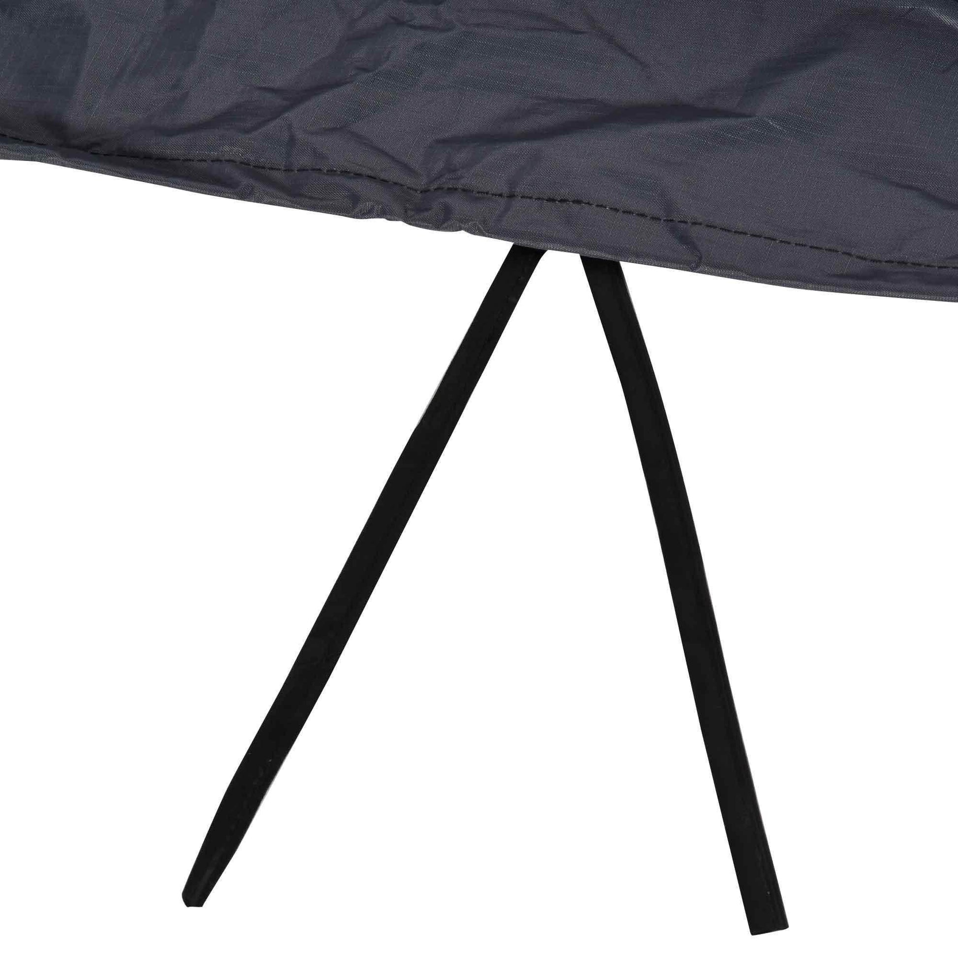 Outsunny Outdoor Waterproof Sofa Cover - ALL4U RETAILER LTD