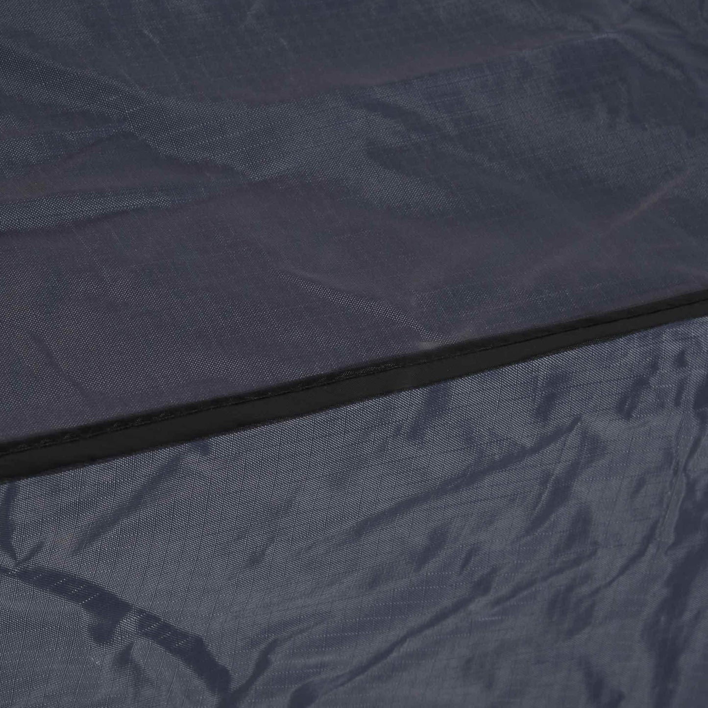 Outsunny Outdoor Waterproof Sofa Cover - ALL4U RETAILER LTD