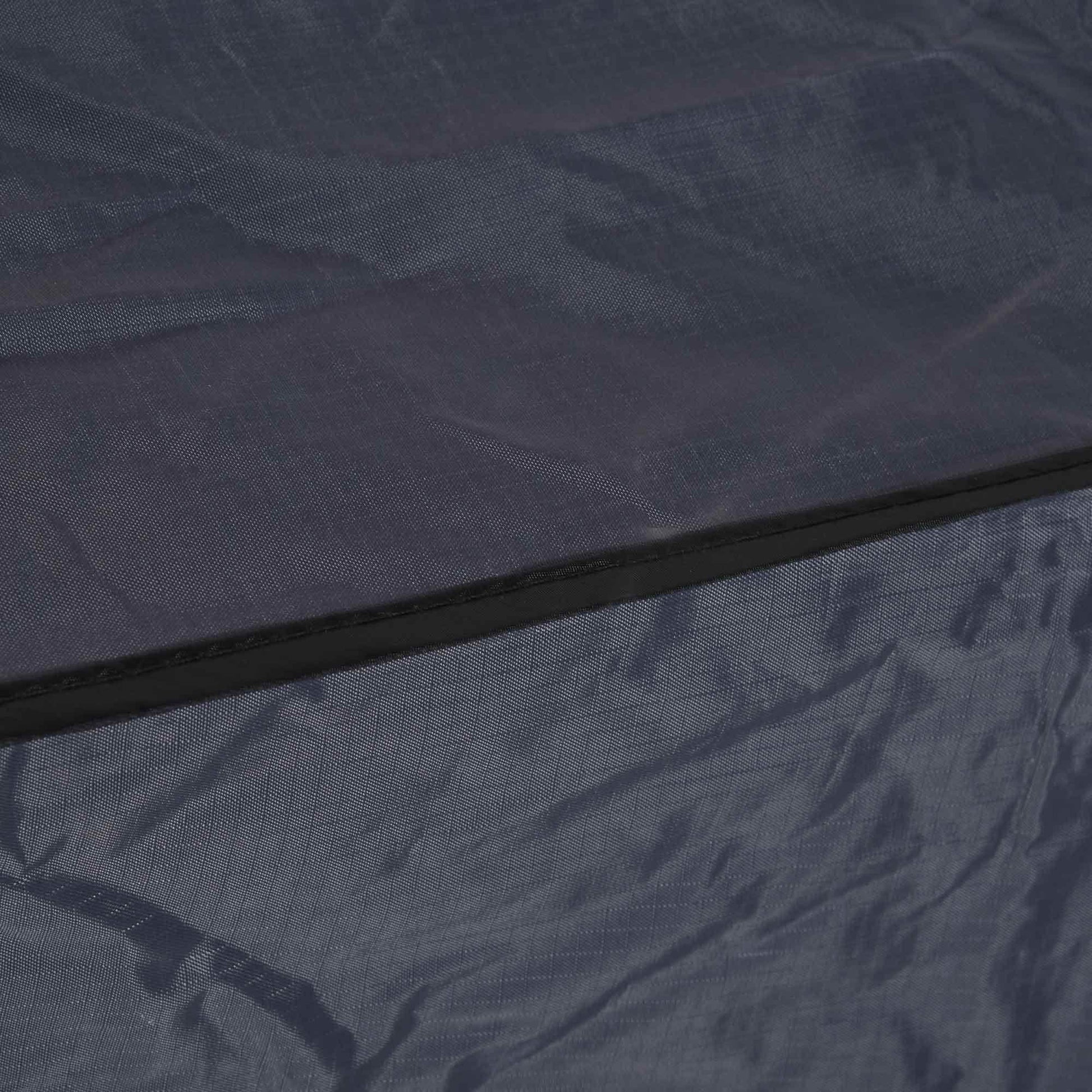 Outsunny Outdoor Waterproof Sofa Cover - ALL4U RETAILER LTD